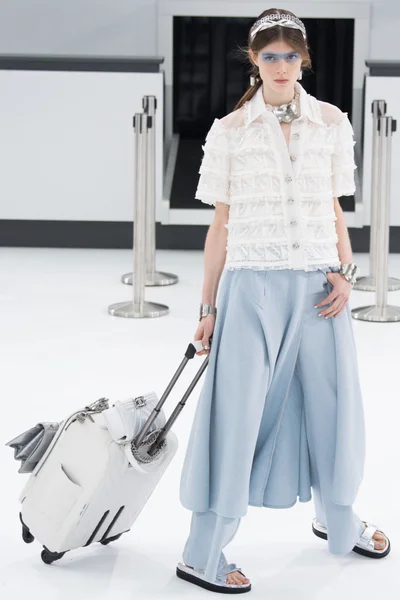 Look 86